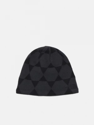 Foto van product Muts The North Face zwart