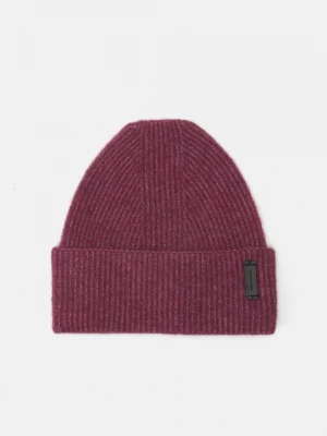 Foto van product Muts Tiger Of Sweden paars