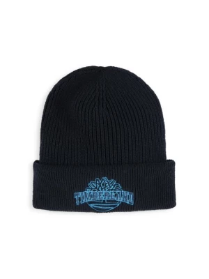 Foto van product Muts Timberland blauw