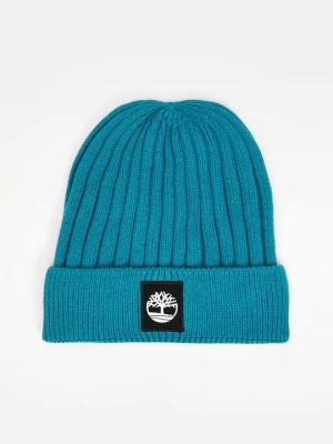 Foto van product Muts Timberland petrol