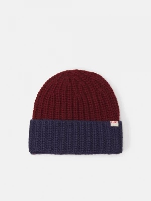 Foto van product Muts TINYCOTTONS blauw