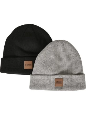 Foto van product Muts Urban Classics