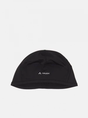 Foto van product Muts Vaude zwart