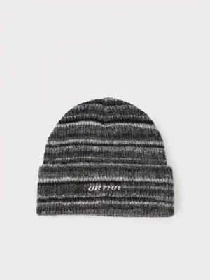 Foto van product Muts YOURTURN By Zalando grijs