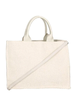 Foto van product My Best Bag Handtas beige