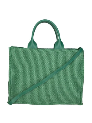 Foto van product My Best Bag Handtas groen