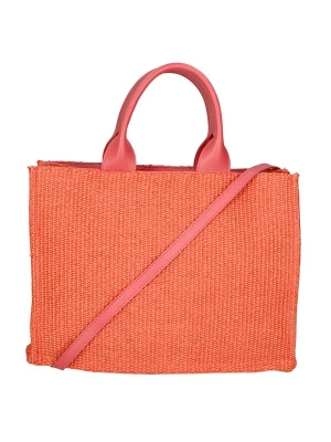 Foto van product My Best Bag Handtas koraal