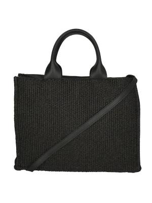 Foto van product My Best Bag Handtas zwart
