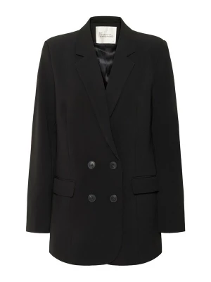 Foto van product My Essential Wardrobe Blazers '27 THE TAILORED' zwart
