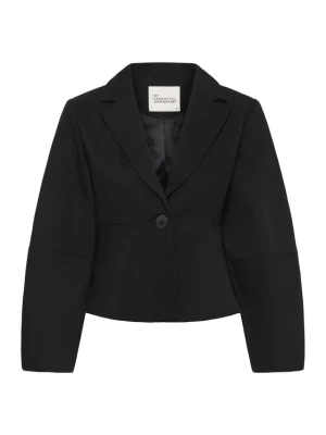 Foto van product My Essential Wardrobe Blazers 'Evie' zwart