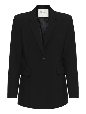 Foto van product My Essential Wardrobe Blazers 'Milan' zwart
