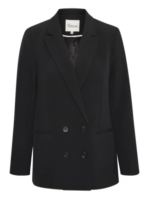 Foto van product My Essential Wardrobe Blazers zwart