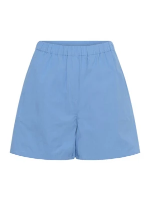 Foto van product My Essential Wardrobe Broek 'MWSunna' lichtblauw