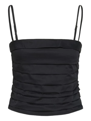 Foto van product My Essential Wardrobe Korset 'MWBella' zwart