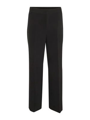 Foto van product My Essential Wardrobe Pantalon zwart