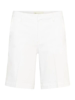 Foto van product My Essential Wardrobe Pantalon wit