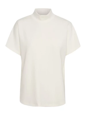 Foto van product My Essential Wardrobe Shirt 'Elle' wit