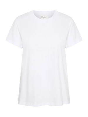 Foto van product My Essential Wardrobe Shirt 'Hanne' wit
