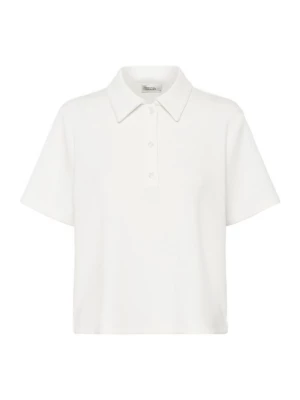Foto van product My Essential Wardrobe Shirt 'Helle' wit