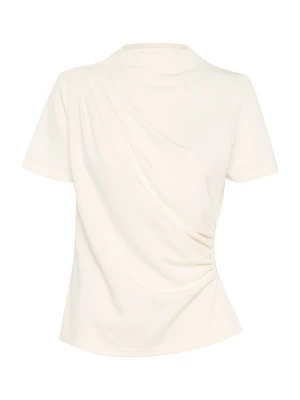 Foto van product My Essential Wardrobe Shirt 'Helle' wit