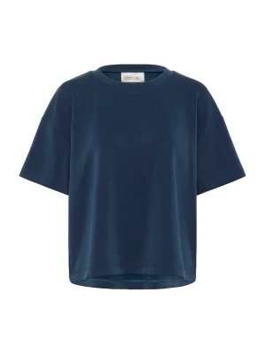 Foto van product My Essential Wardrobe Shirt 'HelleMW' marine