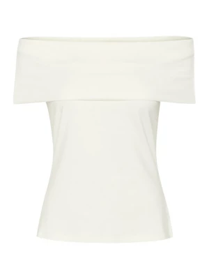 Foto van product My Essential Wardrobe Shirt 'Nupti' wit