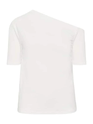 Foto van product My Essential Wardrobe Shirt 'Nupti' wit