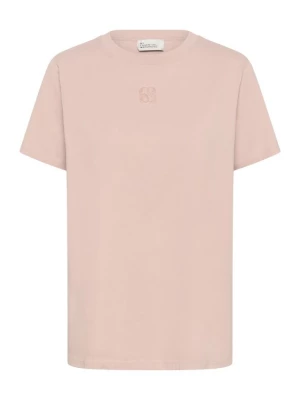 Foto van product My Essential Wardrobe Shirt 'Seattle' rosa