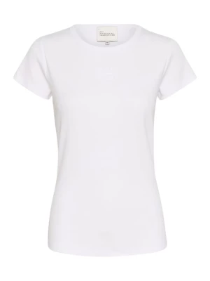 Foto van product My Essential Wardrobe Shirt wit