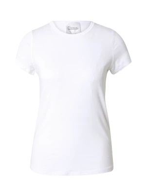 Foto van product My Essential Wardrobe Shirt wit