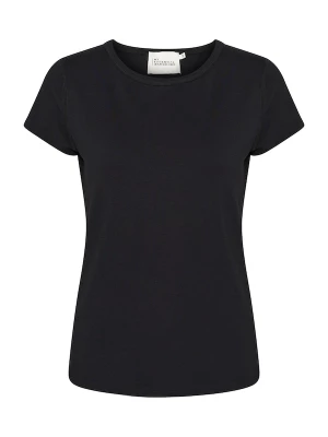 Foto van product My Essential Wardrobe Shirt zwart