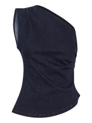 Foto van product My Essential Wardrobe Top marine