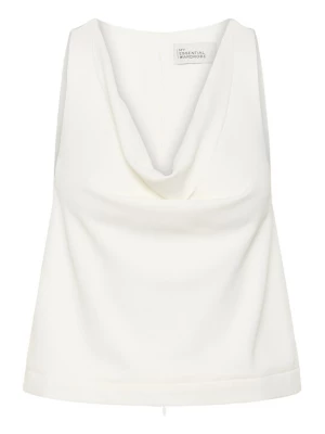 Foto van product My Essential Wardrobe Top 'Mille' wit