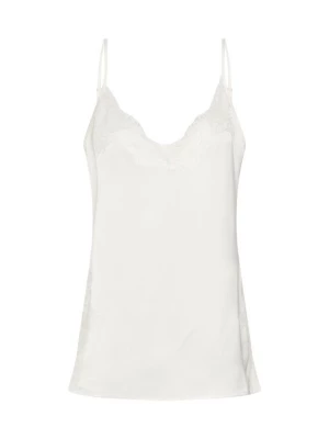 Foto van product My Essential Wardrobe Top 'MWBrenda' wit