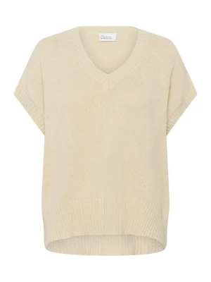 Foto van product My Essential Wardrobe Trui 'MWDiva' beige