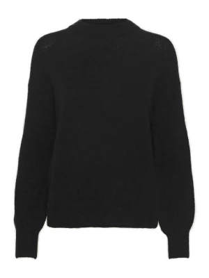 Foto van product My Essential Wardrobe Trui 'Tammie' spar