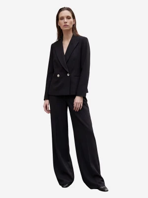Foto van product My fashion Blazers zwart
