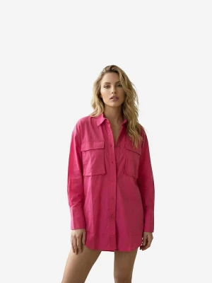 Foto van product My fashion Blouse pink