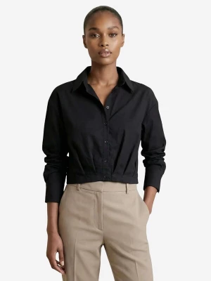 Foto van product My fashion Blouse zwart