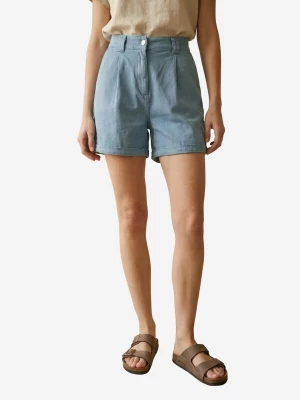 Foto van product My fashion Broek hemelsblauw