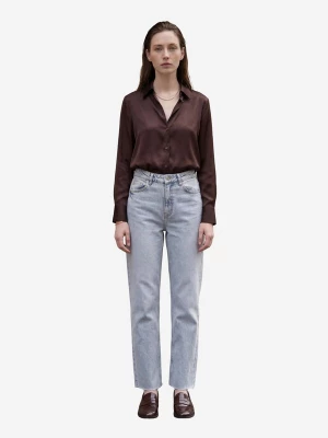 Foto van product My fashion Jeans blauw denim