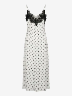 Foto van product My fashion Jurk zwart