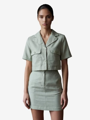 Foto van product My fashion Kostuum mintgroen