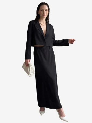 Foto van product My fashion Kostuum zwart