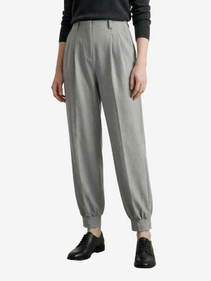 Foto van product My fashion Pantalon lichtgrijs