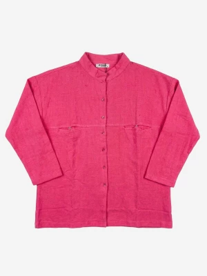 Foto van product My fashion Shirt pink