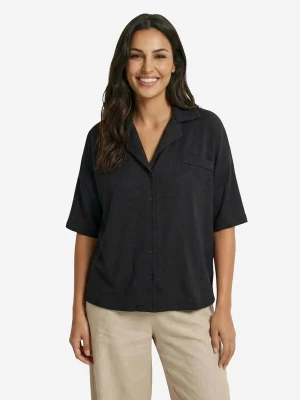 Foto van product My fashion Shirt zwart