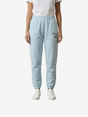 Foto van product My fashion Sportbroek blauw