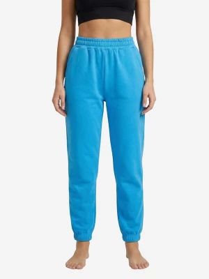 Foto van product My fashion Sportbroek blauw
