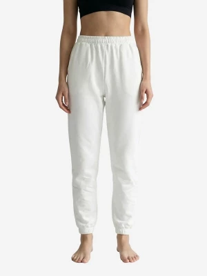 Foto van product My fashion Sportbroek wit